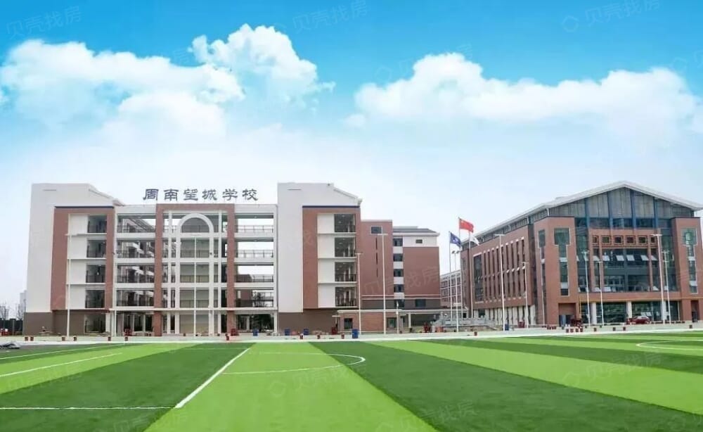 澳海云天赋相册