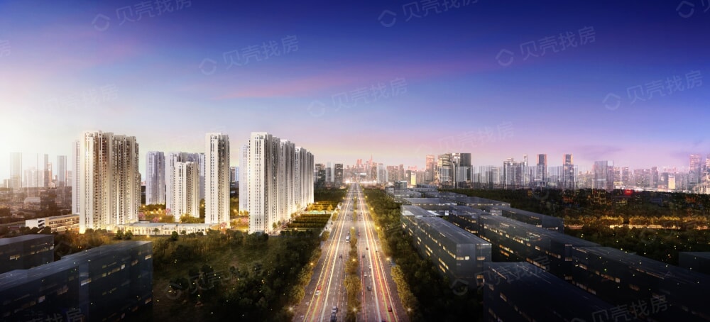 万科·星图相册