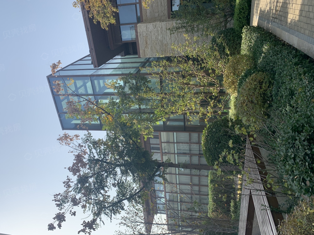 融信西海岸相册