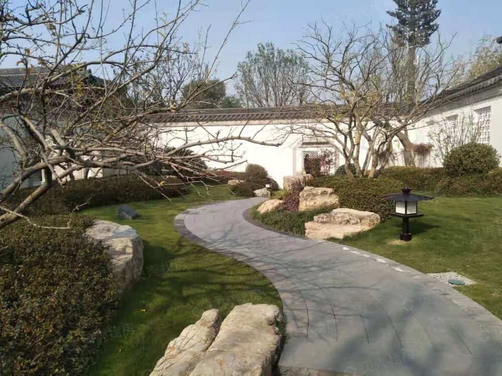 融创桃源府相册