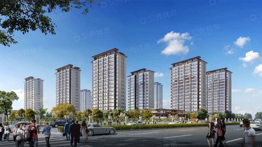 【碧桂园雍华府_上海碧桂园雍华府楼盘】房价,户型,开盘时间详情-上海