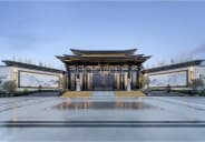 建发·誉璟湾楼盘图片