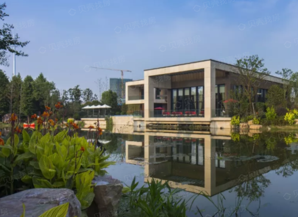 象屿都城怡园相册