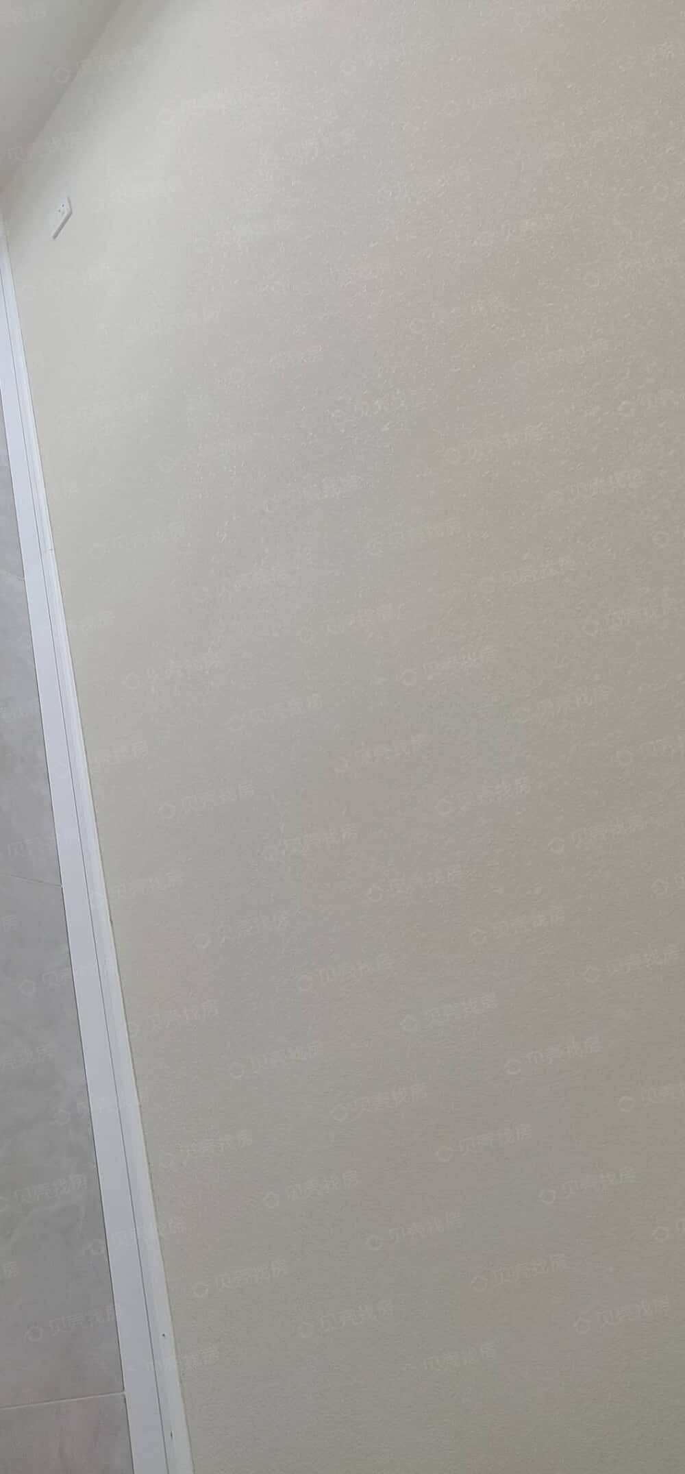 弗莱德建公元样板间