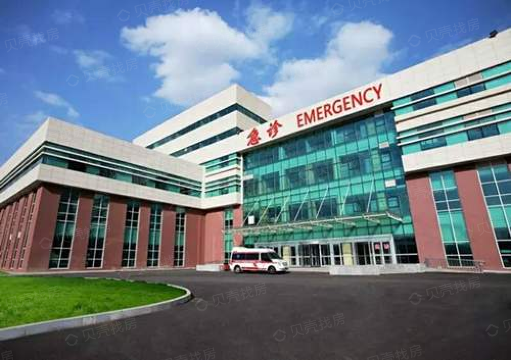 荣盛坤湖郦舍相册