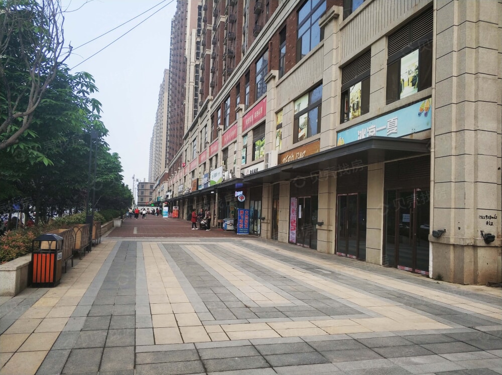 海亮时代one相册