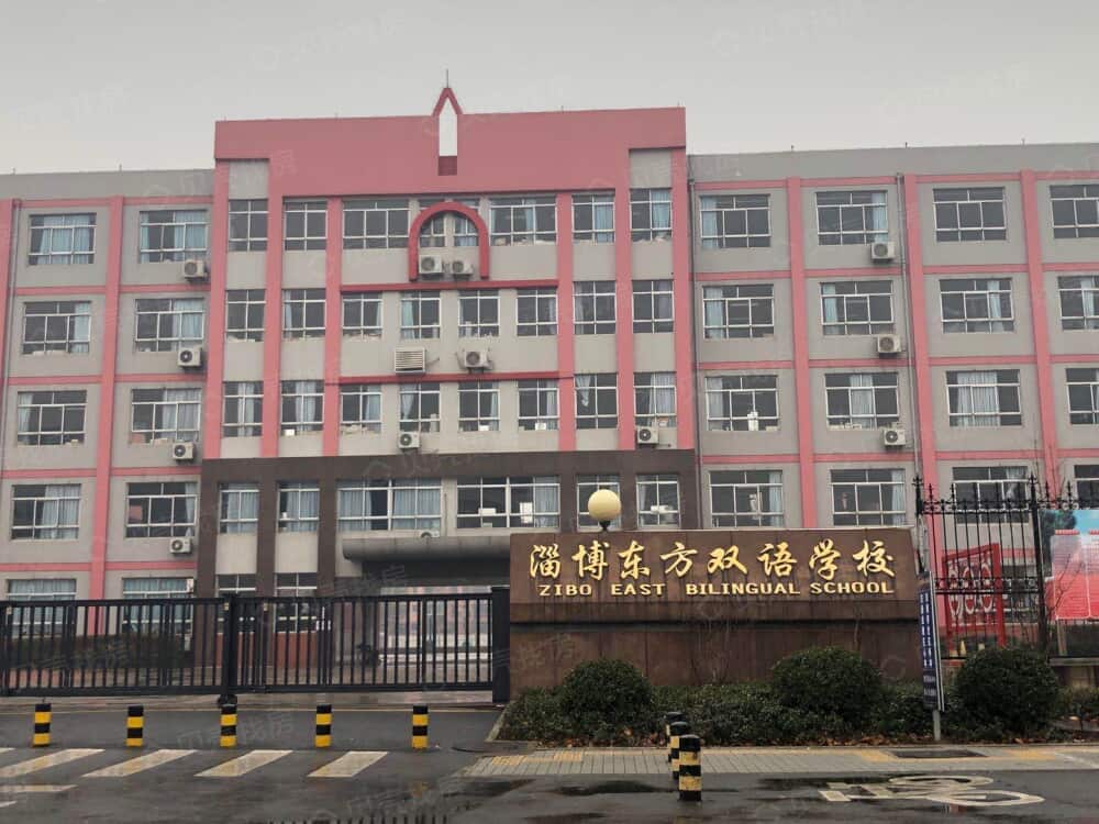 天鸿万象相册