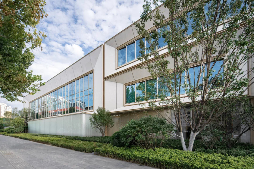 金地阅千峯相册