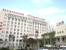 朗诗未来街区小区配套