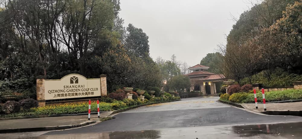 【德信交投·隐秀云庐_重庆德信交投·隐秀云庐楼盘】小区配套相册