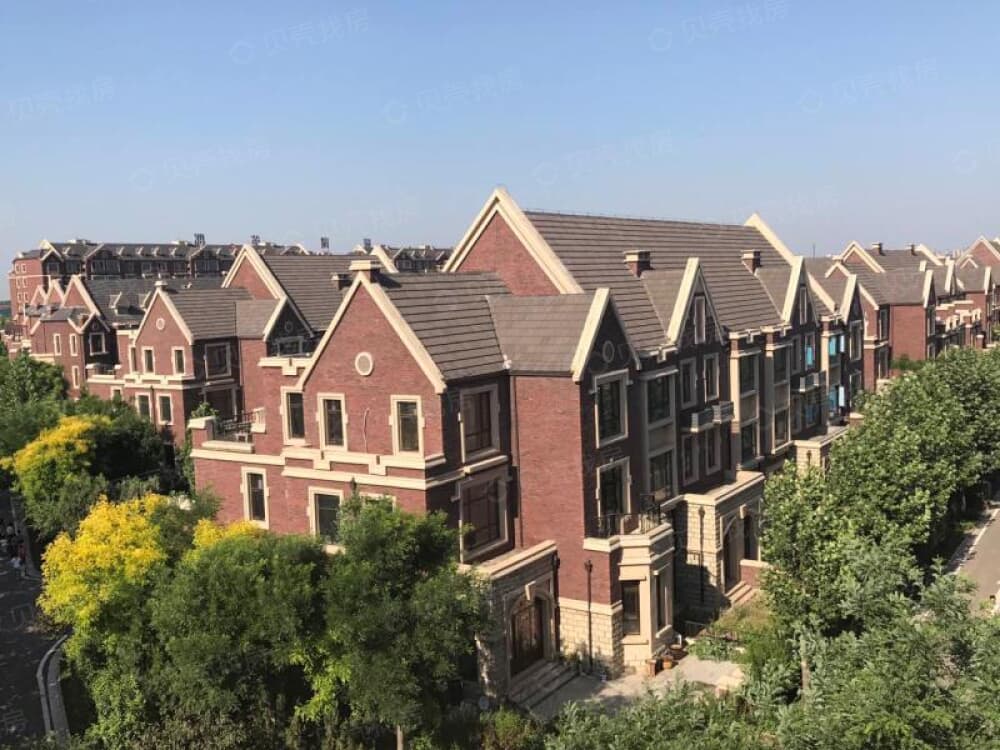 【罗湖英郡_无锡罗湖英郡楼盘】房价,户型,开盘时间详情-无锡贝壳新房