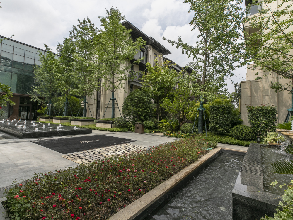 保利·首创丨颂相册