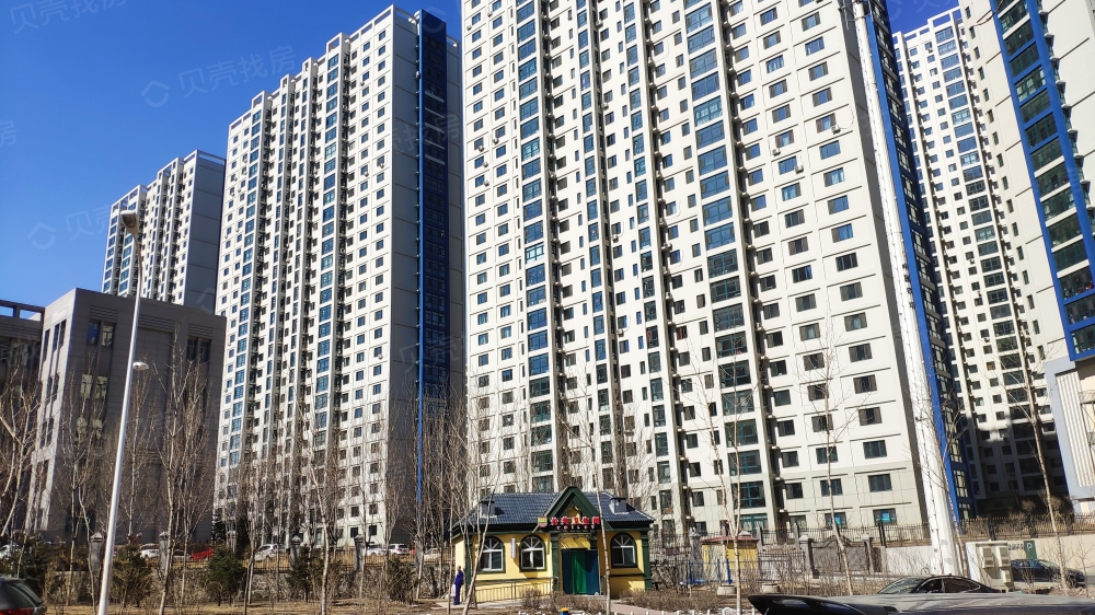 学府经典相册