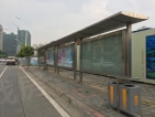 朗诗未来街区小区配套
