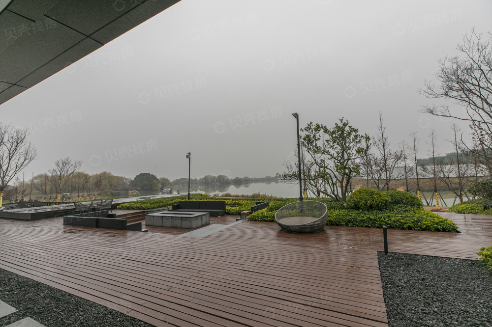 海伦堡·海伦湾相册