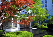 建业壹号城邦7期7号院楼盘图片