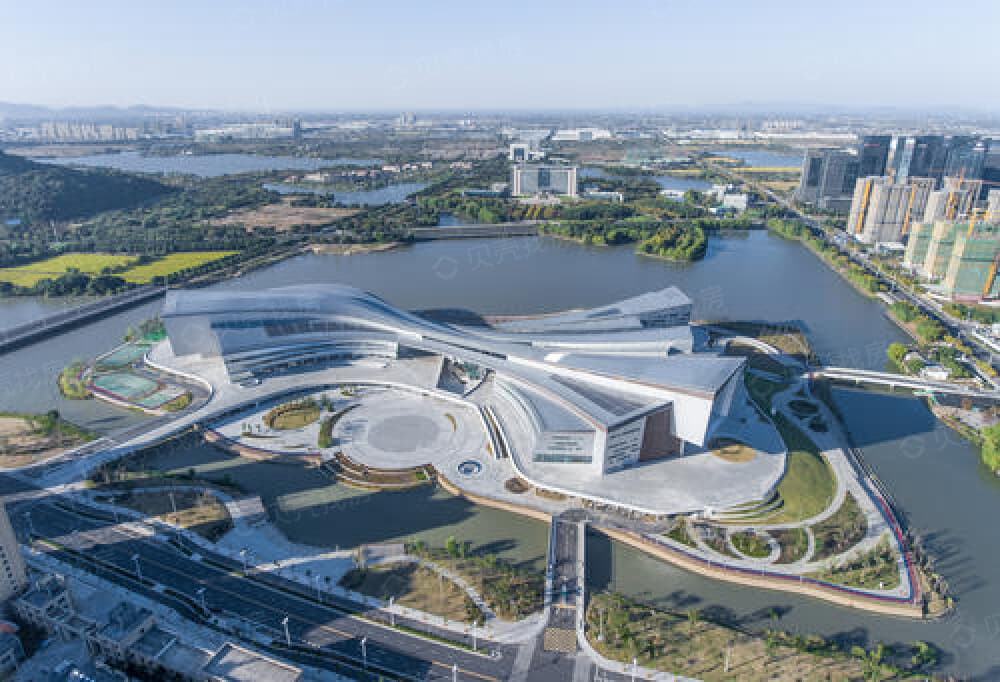 海伦堡·海伦湾相册