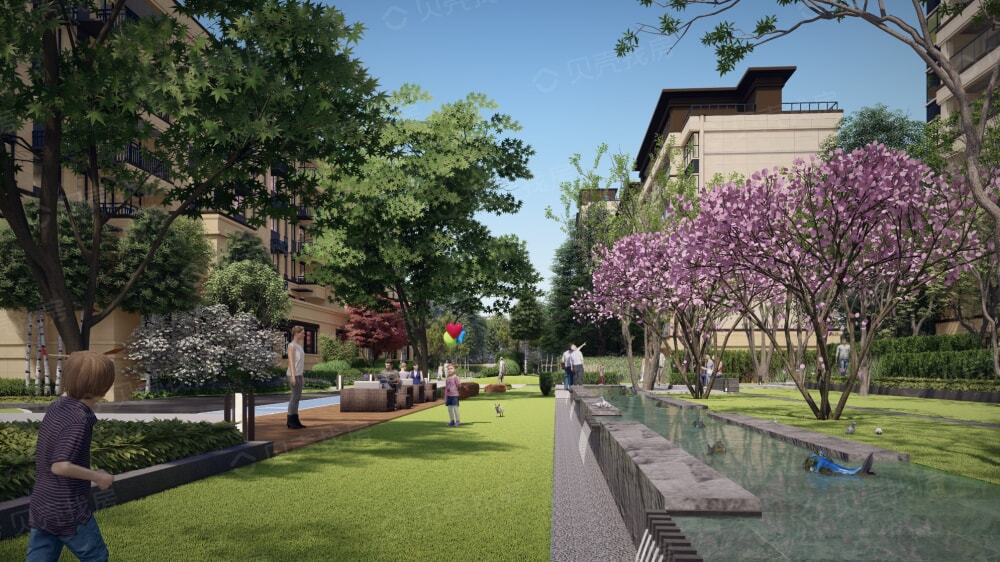 查看全部相册预售许可证:莒南房预售证第2020016号别名:万城瑞府