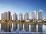 润扬观澜鹭岛(新房)