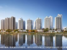 润扬观澜鹭岛(新房)