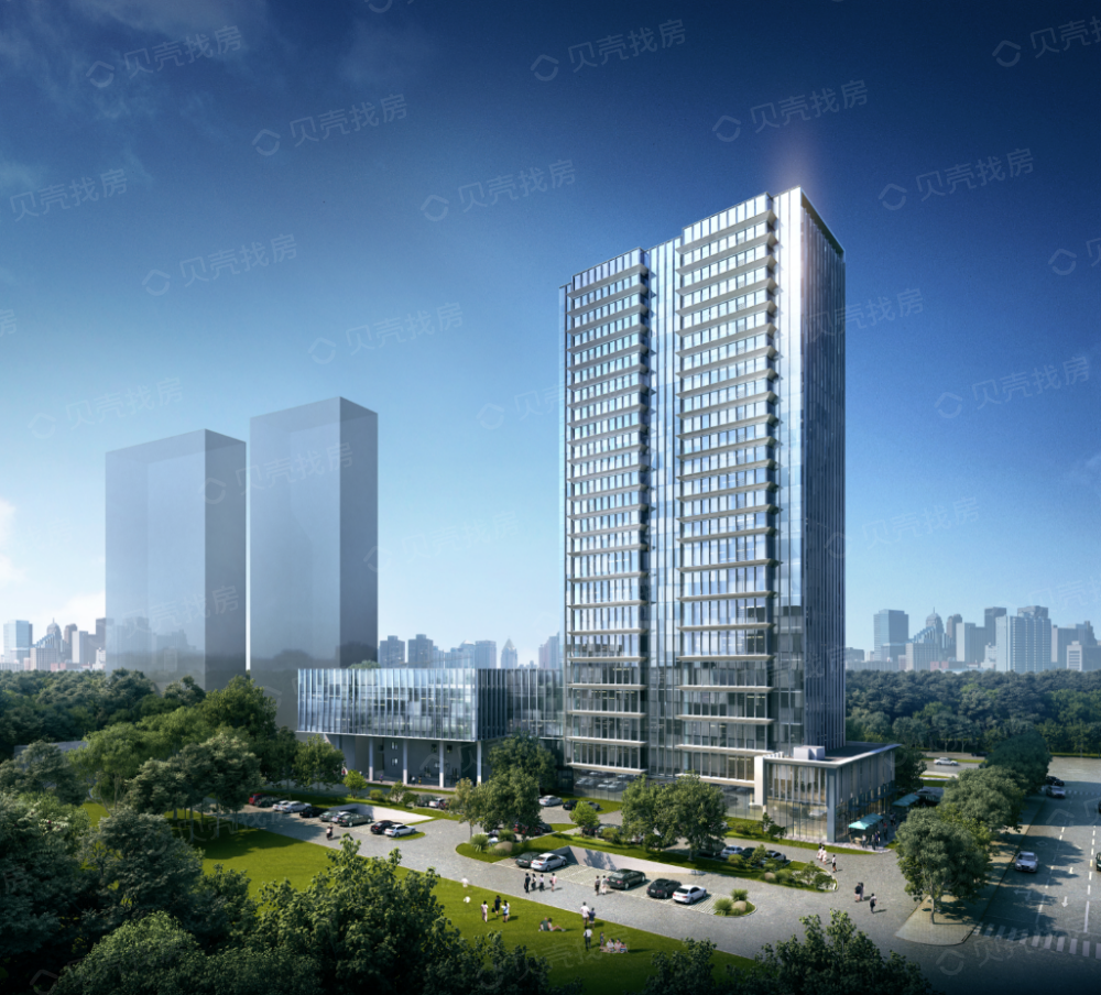 【奉化万达广场_宁波奉化万达广场楼盘】房价,户型,开盘时间详情-宁波