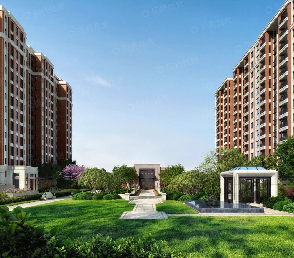 【宝华颛桥紫薇花园_上海宝华颛桥紫薇花园楼盘】房价,户型,开盘时间