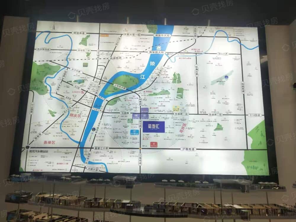 楠桂坊 成都楠桂坊楼盘 区位相册 成都贝壳新房 楠桂坊 成都楠桂坊楼盘 区位相册 成都贝壳新房