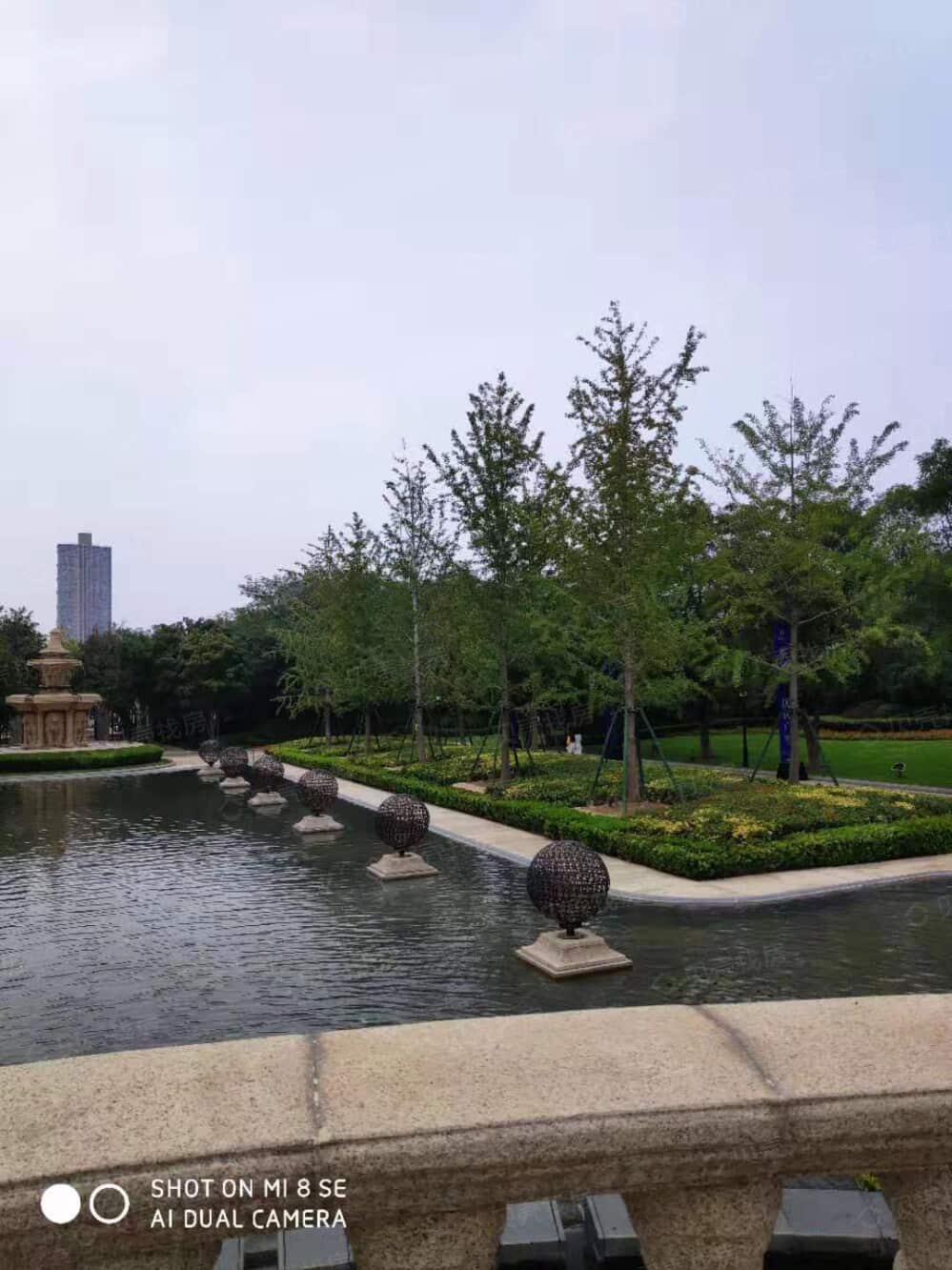 建业·盛悦府相册