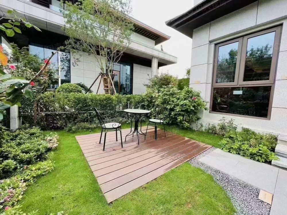 【赣江壹号院_长春赣江壹号院楼盘】房价,户型,开盘时间详情-长春贝壳