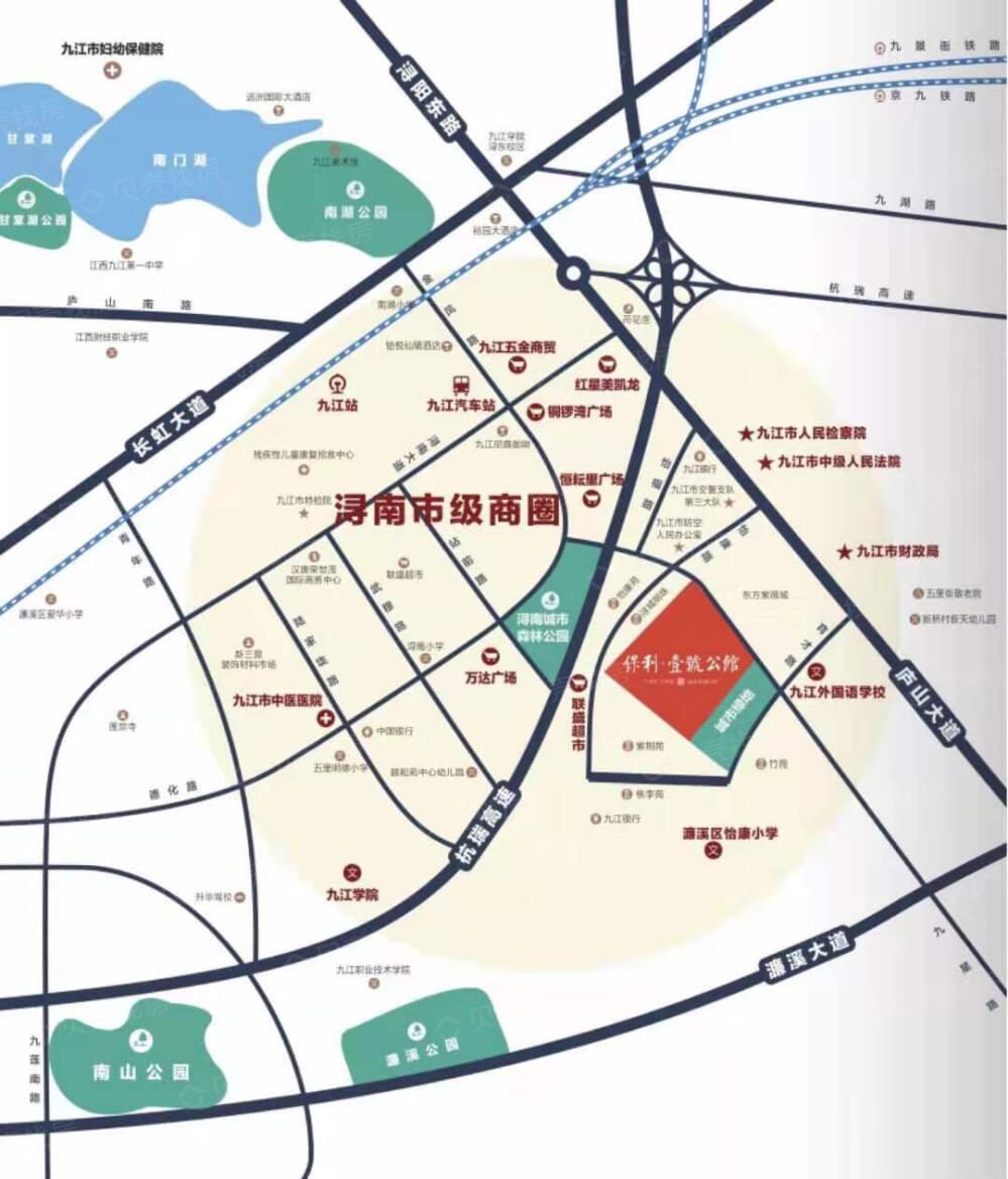 【保利壹号公馆_长沙保利壹号公馆楼盘】房价,户型,开盘时间详情-长沙