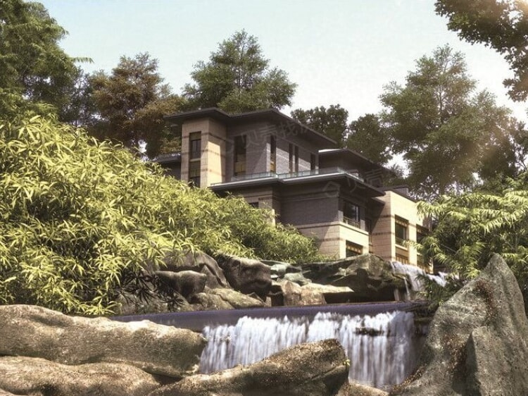 【名门半山溪谷_洛阳名门半山溪谷楼盘】房价,户型,开盘时间详情-洛阳