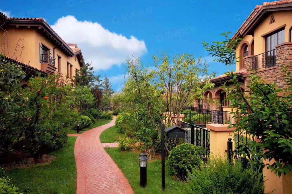 东星卡纳溪谷相册