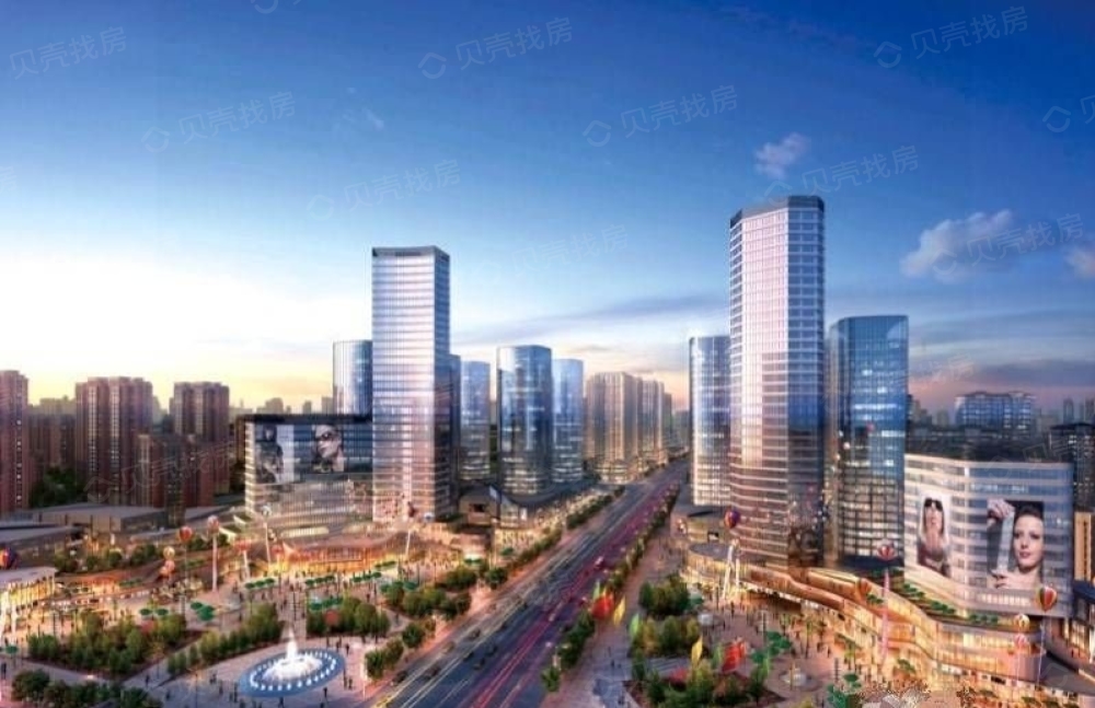 【k2京南狮子城_武汉k2京南狮子城楼盘】房价,户型,开盘时间详情-武汉