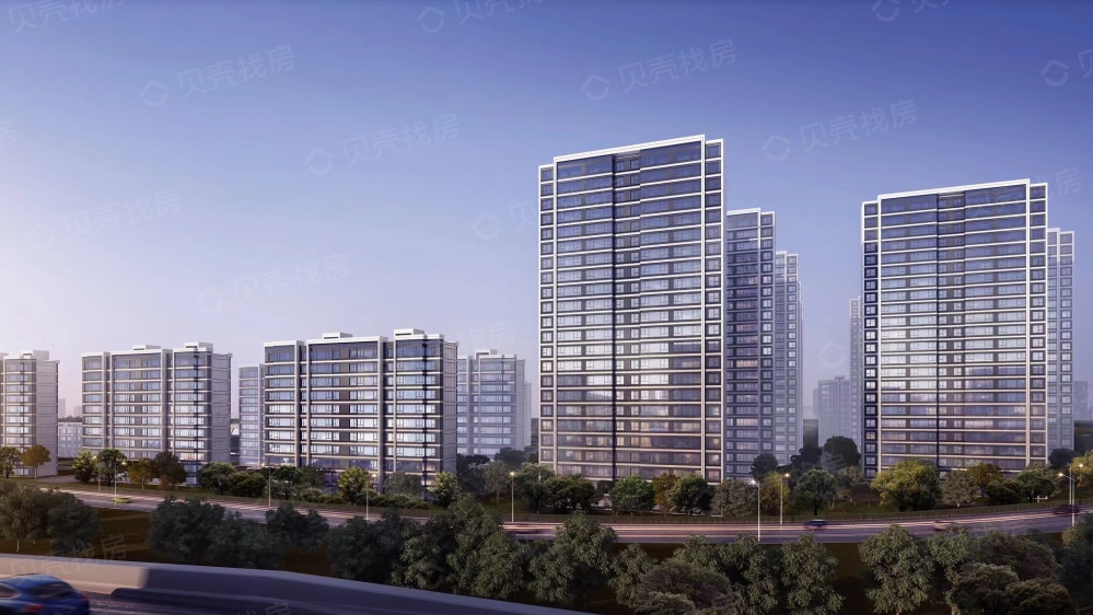 【炜赋·龙腾华府_南通炜赋·龙腾华府楼盘】房价,户型,开盘时间详情