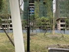 中粮武侯瑞府实景图