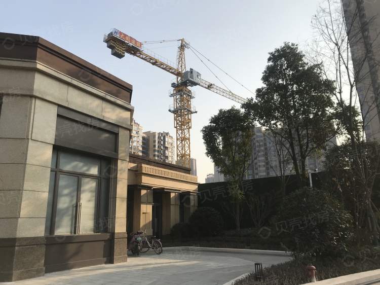 合能珍宝锦城