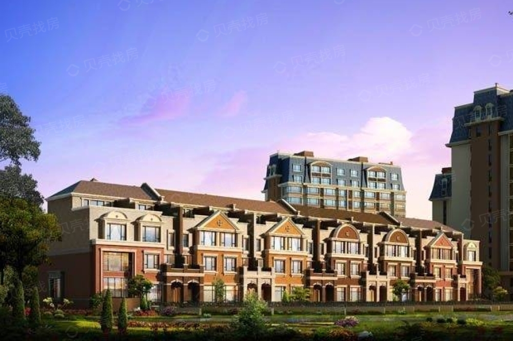 【御翠豪庭长春_东莞御翠豪庭长春楼盘】房价,户型,开盘时间详情-东莞