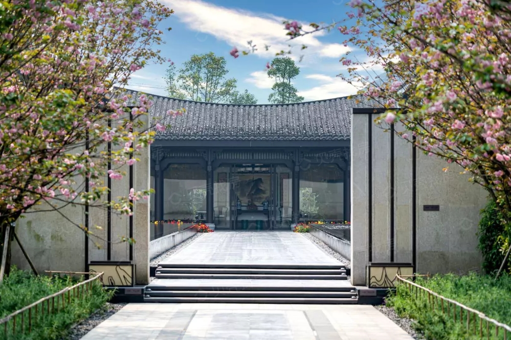 【峨眉璞园_北京峨眉璞园楼盘】房价,户型,开盘时间详情-北京贝壳新房