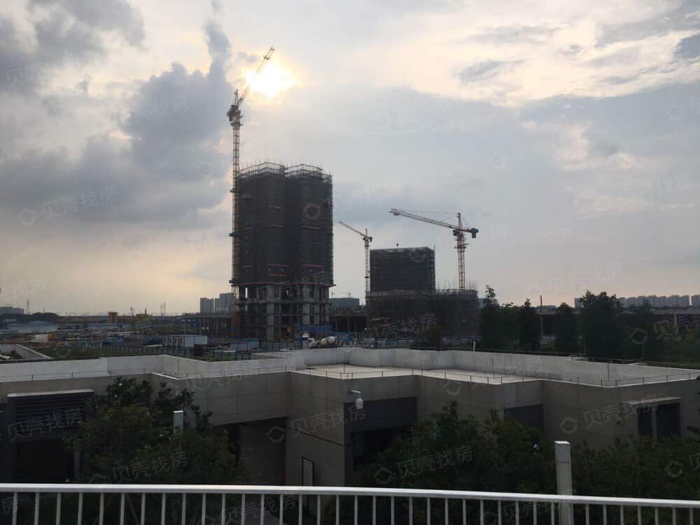 品秀·星瀚相册