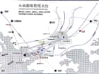 仁恒公园世纪三期区位