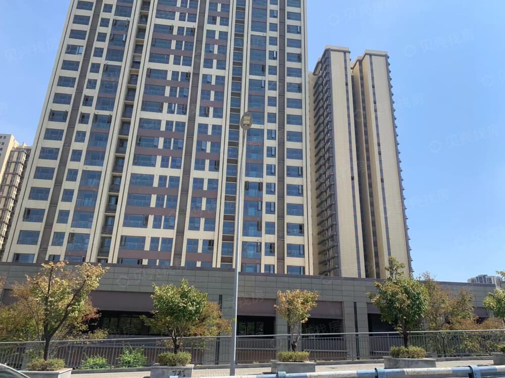 【星悦北恒紫云_北京星悦北恒紫云楼盘】房价,户型,开盘时间详情-北京