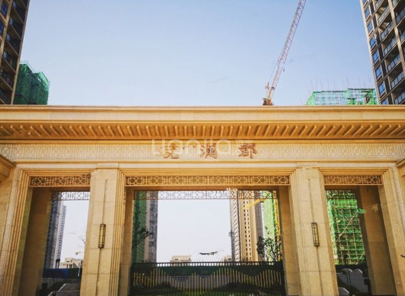 【岳阳楼盘_岳阳新楼盘_岳阳新房房价】信息网-岳阳贝壳新房