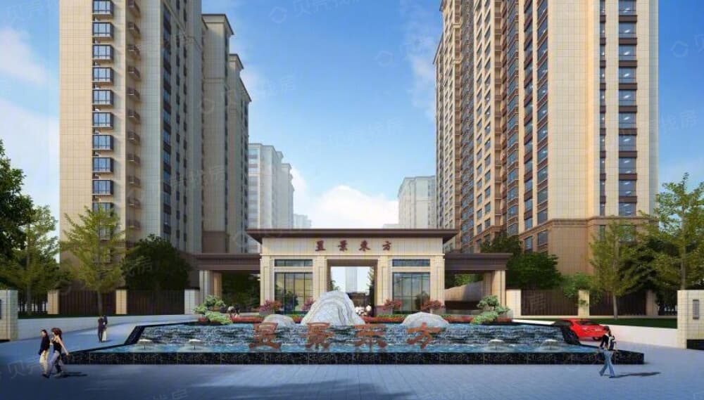 乐陵德百玫瑰园