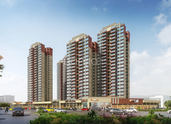 【佛山均安楼盘_佛山均安新楼盘_佛山均安新房房价】信息网-佛山贝壳