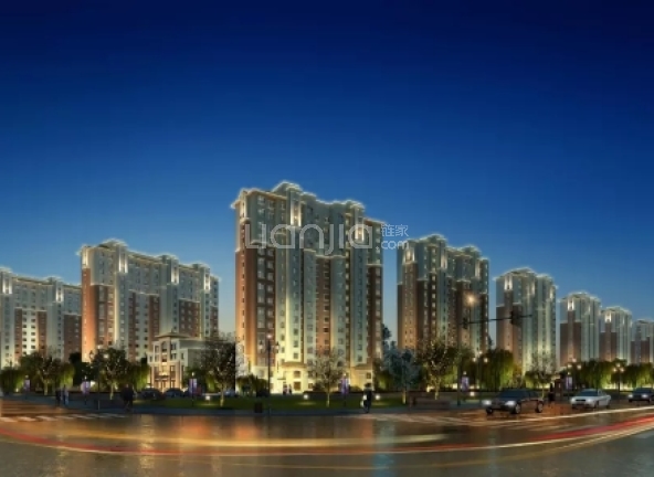 【赤峰二手房楼盘_赤峰二手房新楼盘_赤峰二手房新房房价】信息网