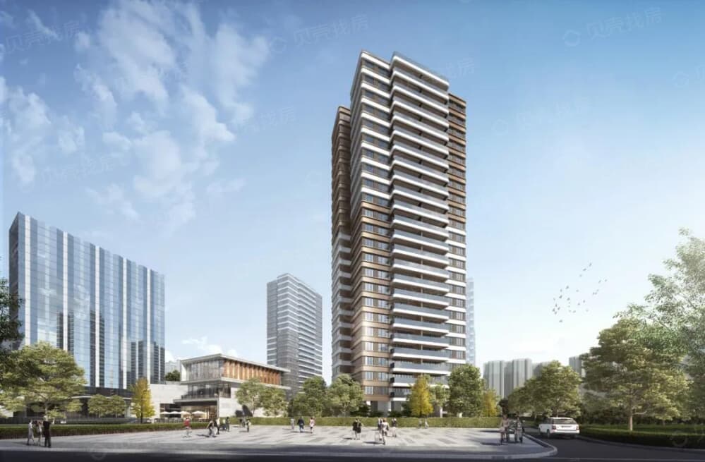 梓潼宫tod梓潼四季