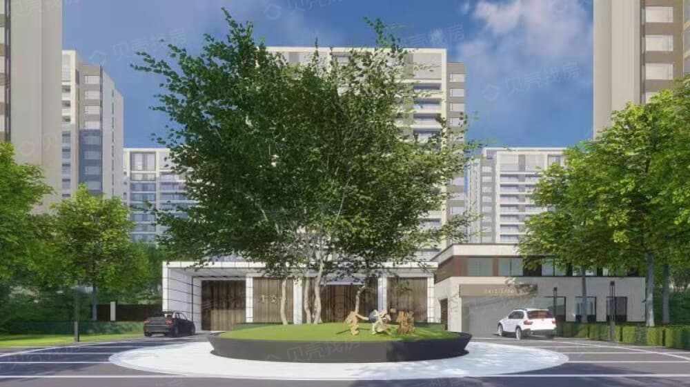 【金茂智慧国际城_南京金茂智慧国际城楼盘】房价,户型,开盘时间详情