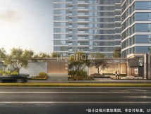 中建匠宸元启