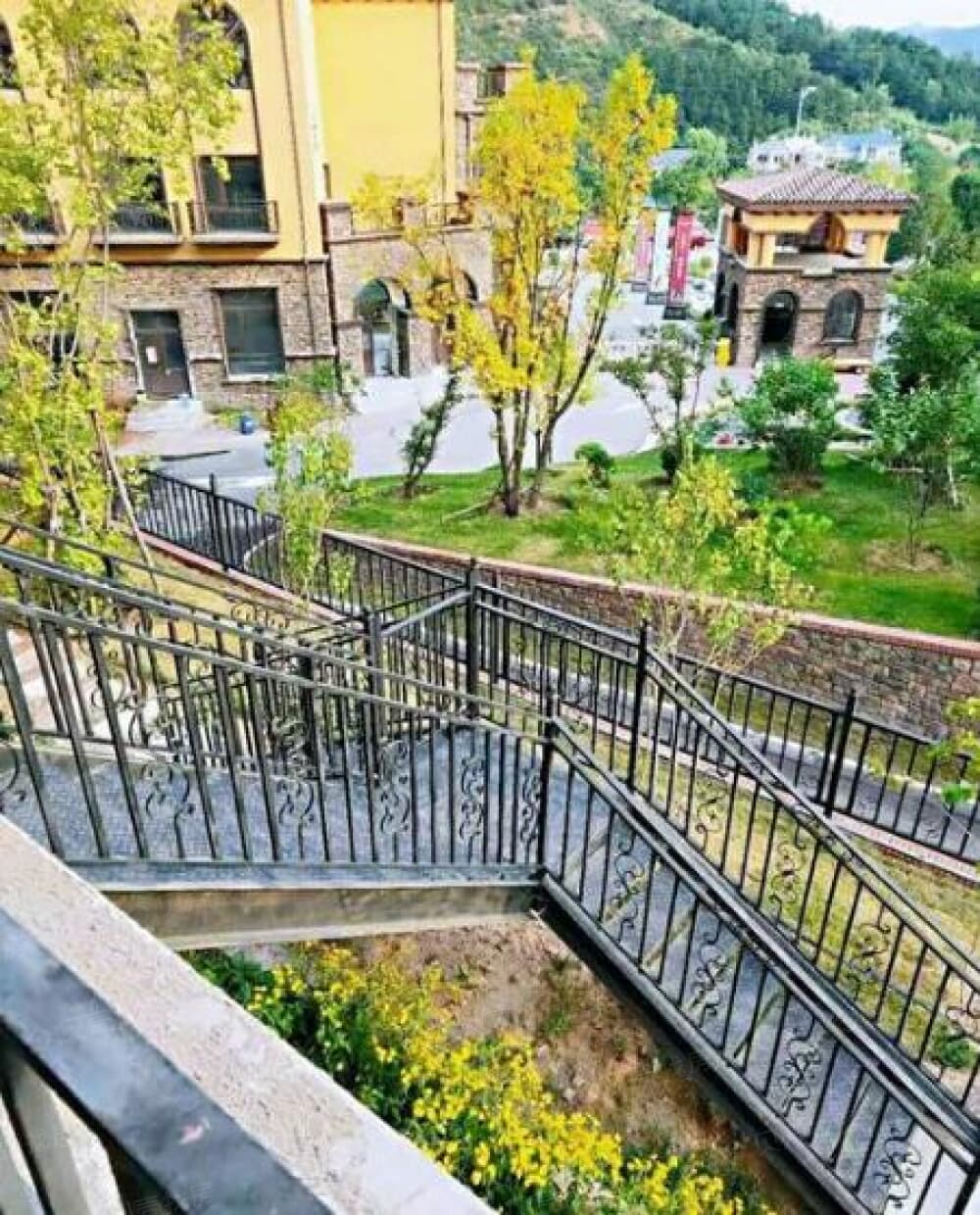 【塞上江南_丹东塞上江南楼盘】房价,户型,开盘时间详情-丹东贝壳新房