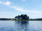 永威·万山湖樾小区配套